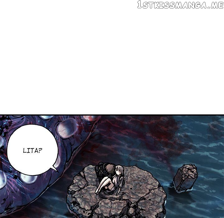 Leviathan, Chapter 93 image 61